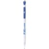 BIC Matic Quartz vulpotlood