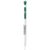 BIC Matic Quartz vulpotlood