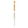 BIC Matic Quartz vulpotlood
