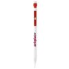 BIC Matic Quartz vulpotlood