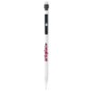 BIC Matic Quartz vulpotlood