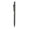 BIC Matic Quartz vulpotlood