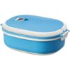 Spiga lunchbox 18,7 x 14,7 x 8 cm