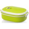 Spiga lunchbox 18,7 x 14,7 x 8 cm