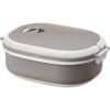 Spiga lunchbox 18,7 x 14,7 x 8 cm