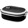 Spiga lunchbox 18,7 x 14,7 x 8 cm