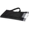 Buffalo picnic kleed 145 x 127 cm