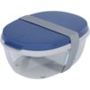 Ellipse saladebox