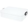 On-A-Break grote lunchbox