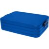 On-A-Break grote lunchbox