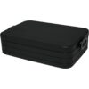 On-A-Break grote lunchbox