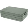 On-A-Break grote lunchbox
