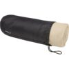 Oak RPET polair fleece deken
