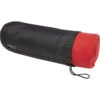 Oak RPET polair fleece deken