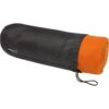 Oak RPET polair fleece deken