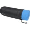 Oak RPET polair fleece deken