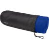 Oak RPET polair fleece deken