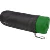 Oak RPET polair fleece deken