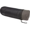 Oak RPET polair fleece deken