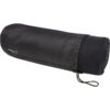 Oak RPET polair fleece deken