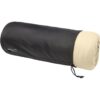 Bonita RPET polair fleece en sherpa deken