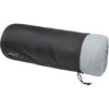 Bonita RPET polair fleece en sherpa deken