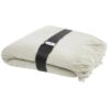 Lotus RPET mohair deken