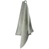 Phoebs keukenhanddoek van 200 g/m² gerecycled katoen/polyester