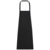 Gana 280 g/m² katoenen schort