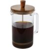 Ivorie 60 cl koffiepers
