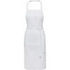 Shara 240 g/m2 Aware™ gerecycled schort