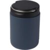 Doveron 500 ml lunchbox van gerecycled roestvrijstaal