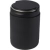 Doveron 500 ml lunchbox van gerecycled roestvrijstaal
