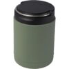 Doveron 500 ml lunchbox van gerecycled roestvrijstaal