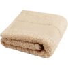Sophia badhanddoek 30 x 50 cm van 450 g/m² katoen