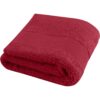 Sophia badhanddoek 30 x 50 cm van 450 g/m² katoen