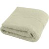 Sophia badhanddoek 30 x 50 cm van 450 g/m² katoen