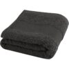 Sophia badhanddoek 30 x 50 cm van 450 g/m² katoen