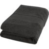 Charlotte badhanddoek 50 x 100 cm van 450 g/m² katoen