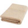 Amelia badhanddoek 70 x 140 cm van 450 g/m² katoen