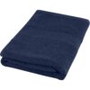 Amelia badhanddoek 70 x 140 cm van 450 g/m² katoen