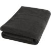 Amelia badhanddoek 70 x 140 cm van 450 g/m² katoen