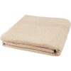 Evelyn badhanddoek 100 x 180 cm van 450 g/m² katoen