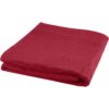 Evelyn badhanddoek 100 x 180 cm van 450 g/m² katoen