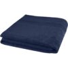 Evelyn badhanddoek 100 x 180 cm van 450 g/m² katoen