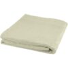 Evelyn badhanddoek 100 x 180 cm van 450 g/m² katoen