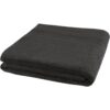 Evelyn badhanddoek 100 x 180 cm van 450 g/m² katoen