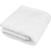 Chloe badhanddoek 30 x 50 cm van 550 g/m² katoen