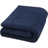 Nora badhanddoek 50 x 100 cm van 550 g/m² katoen
