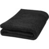 Ellie badhanddoek 70 x 140 cm van 550 g/m² katoen